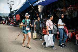 BIB: 
                            <button type="button" onclick="openModal(25530192)" class="btn btn-primary btn-sm float-right btn-popup" data-toggle="modal" data-target=".modal-high-quality">
                        <i class="fas fa-shopping-cart"></i> Add to Cart
                    </button>
                                            <button type="button" onclick="isThisMe(25530192, true)" class="btn btn-success btn-sm float-right btn-popup btn-isme hidden" data-toggle="tooltip" data-placement="bottom" title="นี่คือรูปของคุณใช่ไหม คลิกที่นี่เพื่อเอาเข้าอัลบั้ม">
                        <i class="fas fa-plus"></i> Add to album
                    </button>
                    <button type="button" onclick="isThisMe(25530192, false)" class="btn btn-warning btn-sm float-right btn-popup btn-isnotme hidden">
                        <i class="fas fa-ban"></i> Remove from album
                    </button>